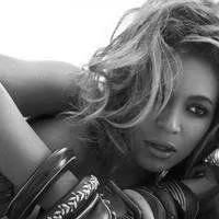 风格怪异的头像_微信头像图片大全