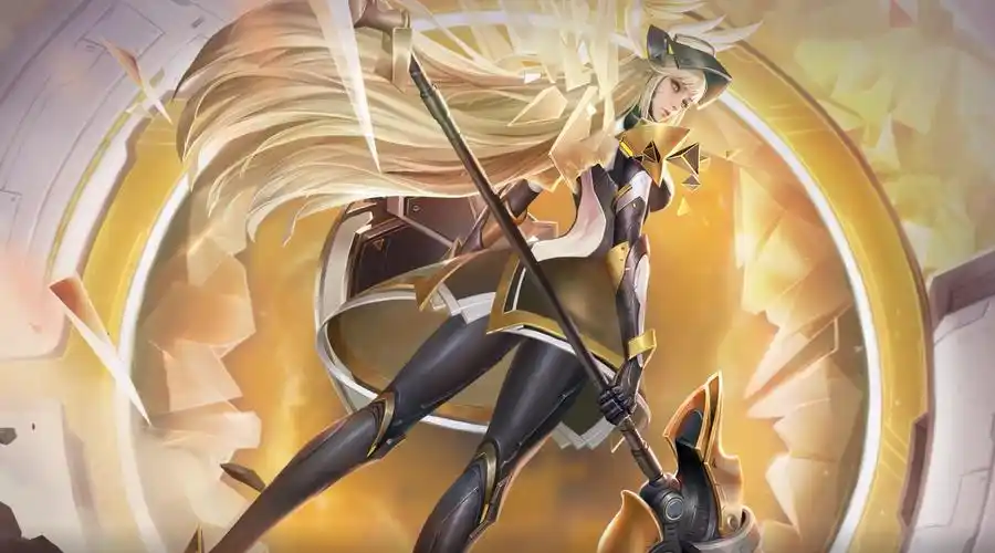 印记换来的皮肤好酷好酷好酷好酷雅典娜黎明之约皮肤王者荣耀超话67