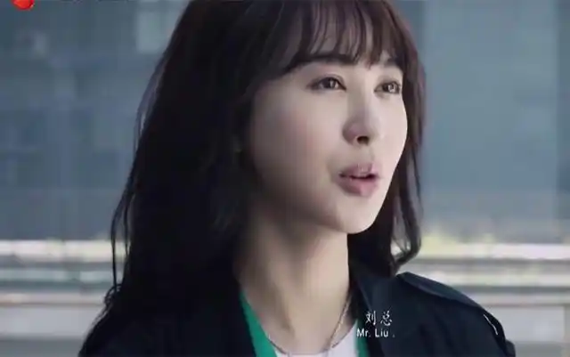 《蒙面舞王》李菲儿摘下面具让人认不出,模样大变,疑似又整容!