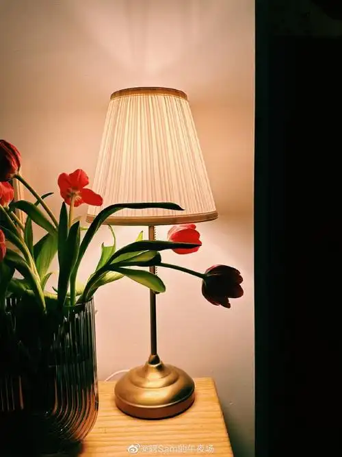 春分##春光乍泄