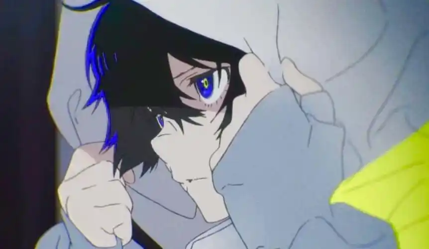 帅- 堆糖,美图壁纸兴趣社区