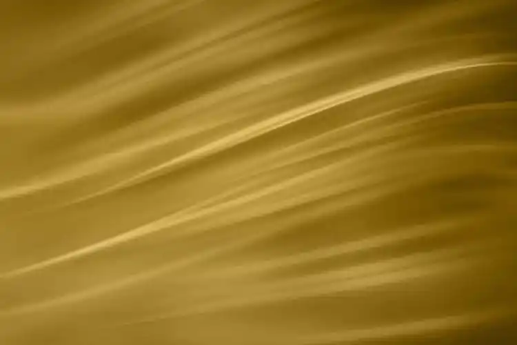 精美金色磨砂背景高清图片