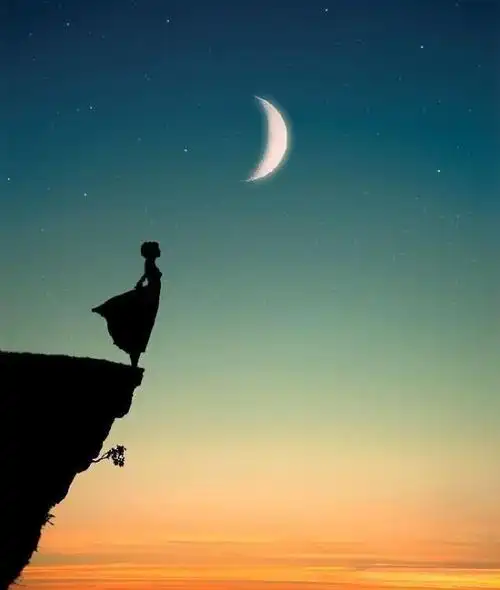 莫名心酸伤心的说说,经典催泪,看完难过得泪如雨下!