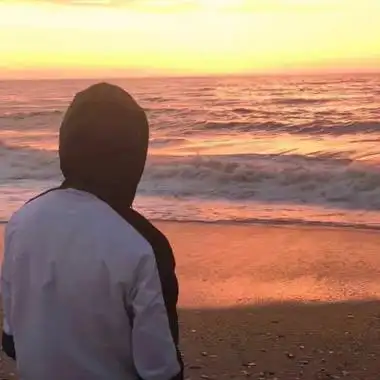 男生头像_我要个性网