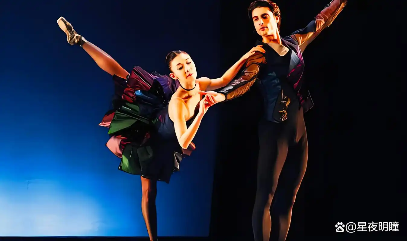 拉丁舞应该怎么学?以下这7个步骤,可帮你更好地学习这种舞蹈