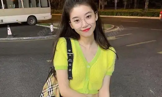 半藏森林小起年龄多大啊半藏森林福利照片旧照