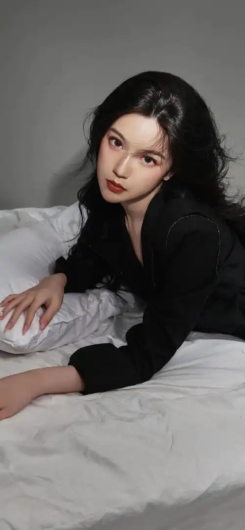 苹果壁纸,安卓壁纸,iphonex壁纸,iphone13壁纸,全面屏壁纸高清图,2022