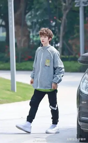 刘宇的真实身高到底多少啊