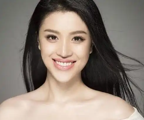 地包天面相分析