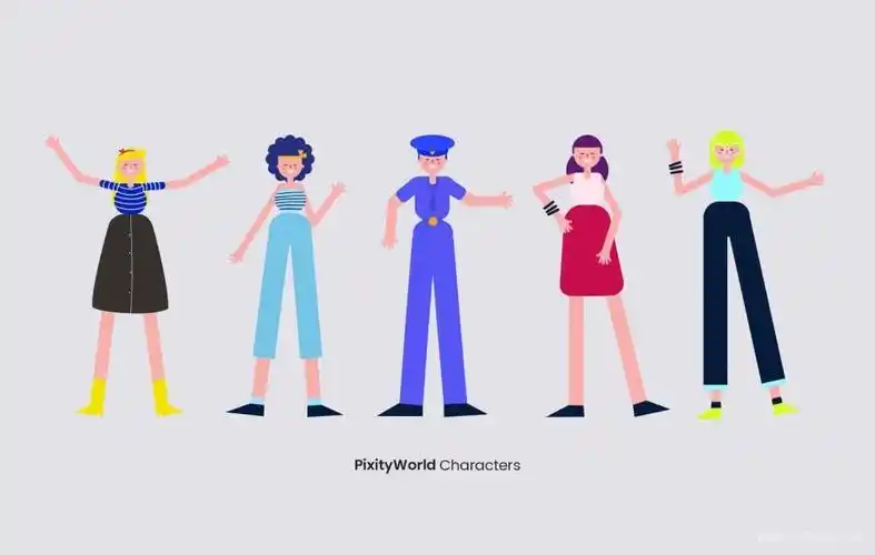 25xt-128086 pixity-world-25-characterz4.jpg