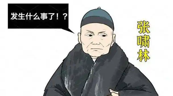 杜月笙忍了两次才决定杀他,听到他身亡的消息后,号啕大哭