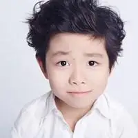 12岁小男孩头像超萌高清点击鼠标右键下载