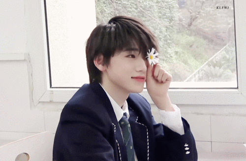 宋亚轩 - 堆糖,美图壁纸兴趣社区