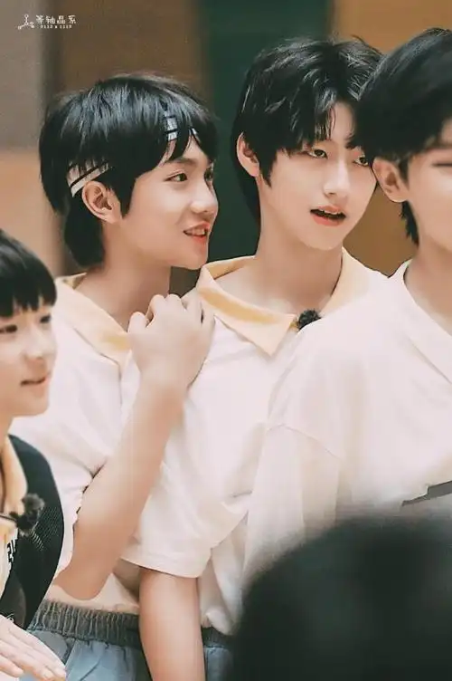 苏棍柔情似水佳期如梦