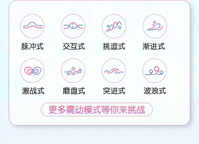 欧亚思震动棒自慰器自情趣慰女用品可插入性用具高潮女性女人用性玩具