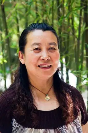 58岁离异女征婚照片(id:65663572)_北京征婚交友_珍爱网