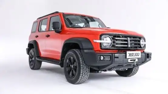 "科技长城"公开课之坦克平台将至,更有神秘"老师"鼎力助阵!