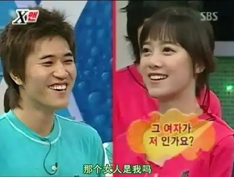 韩国 情书(韩国情书第一季全集在线观看)