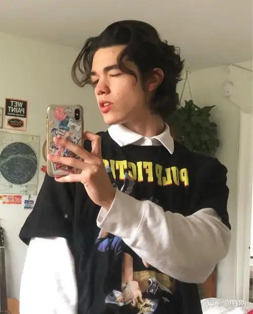 宝藏男孩柯灰conangray