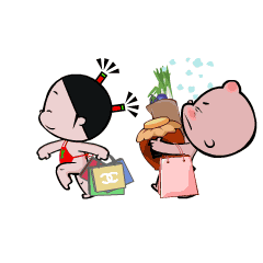 240_240gif 动态图 动图