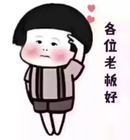 《子弹宝典》第21期—王朝模式防守入门教学