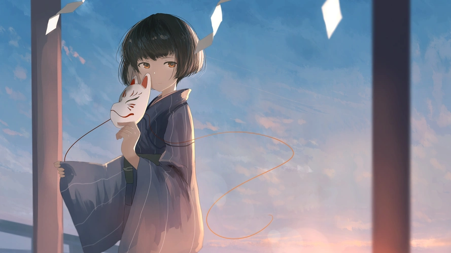 3 - fghrsh 私家图床