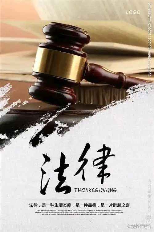 640_960竖版 竖屏gif 动态图 动图