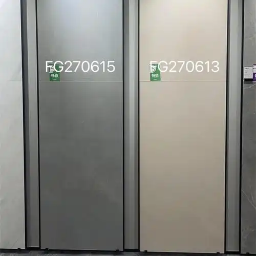 东鹏瓷砖地砖-特价促销-优惠券领取-价格|多少钱|什么牌子好-35优惠券