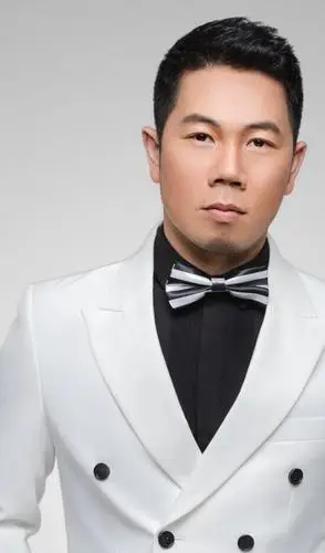 广东新音乐榜盛典将于珠海举行 60余位明星出席