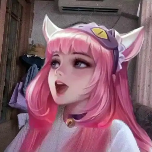 王者荣耀英雄换头太好看了西施温柔诸葛亮明星范韩跑跑和大仙真绝色