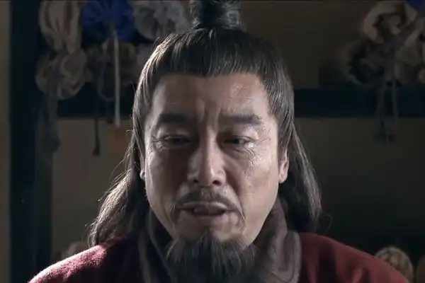 江苏省连云港市籍三国名人海州区四人灌南县二人赣榆县一人