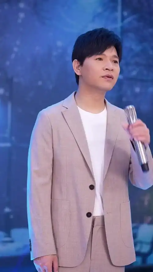 没有你陪伴我真的好孤单冷漠de杨小曼音乐分享冷漠杨小曼