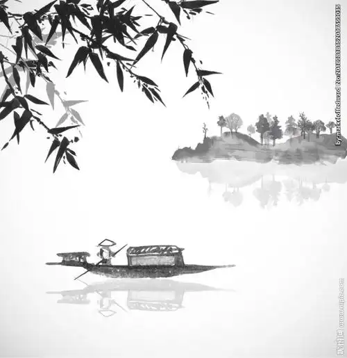 rgb80共享分举报收藏立即下载关 键 词:中国风 古风 山水画 水墨画