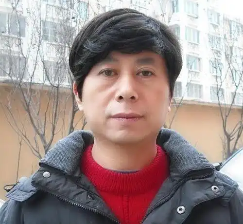 普通人中年男人头像 - 搜狗图片搜索