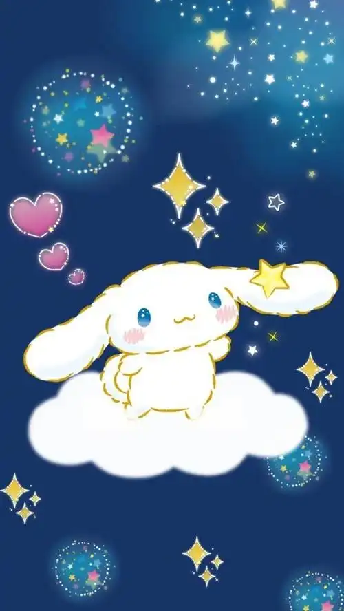 玉桂狗居然是男的#这么可爱的玉桂狗居然是男孩子,果然男孩子也恳以