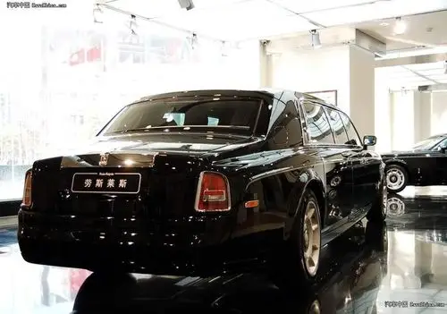 点击进入下一张!