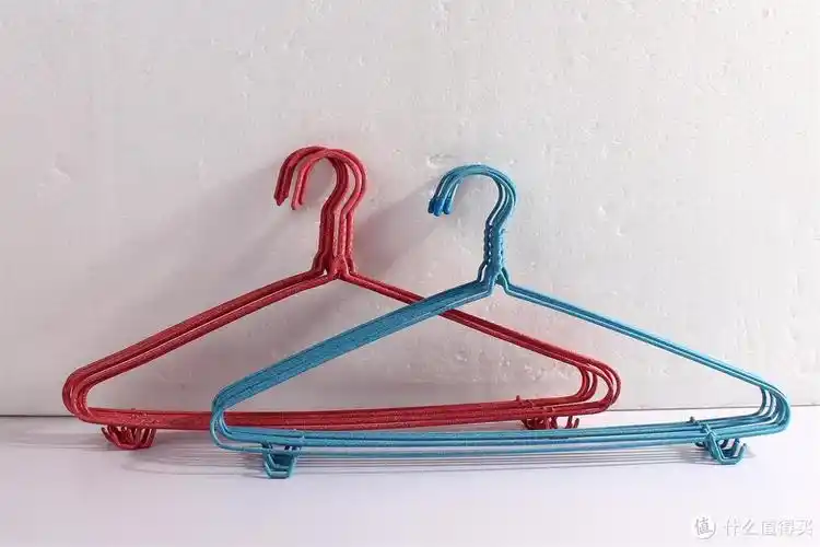 生活艺术家篇十一结婚4年我才发现这些家居用品看着高大上实际上很不