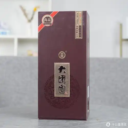 草本酒到底有什么魅力喝了才知道