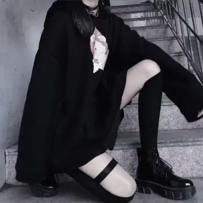 闺蜜部位头像腿部