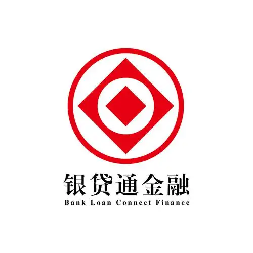 在我国,消费金融公司是指经银监会批准,不吸收公众存款,以小额,分散为