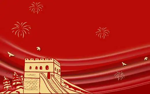 勇担使命传承红色信仰基因喜迎建党百年视频素材来源:中共中央党史和