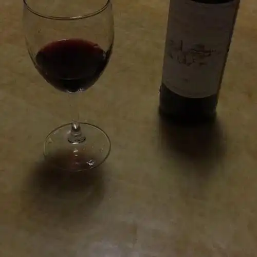 > 【买一箱送一箱】法国原瓶进口红酒 璞臻传奇干红葡萄酒750ml*6商品