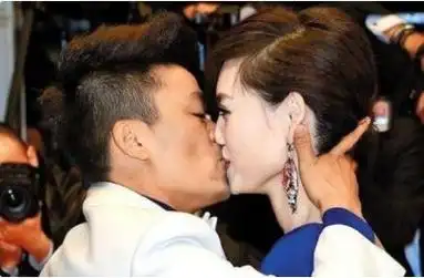 回顾前有马蓉,后有冯清,"可怜"的王宝强,终没绕过"女人坑"