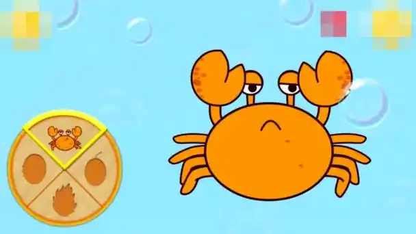 椭圆形简笔画图片大全难的椭圆形添画简笔画(第10页)关键词:甜甜的,简