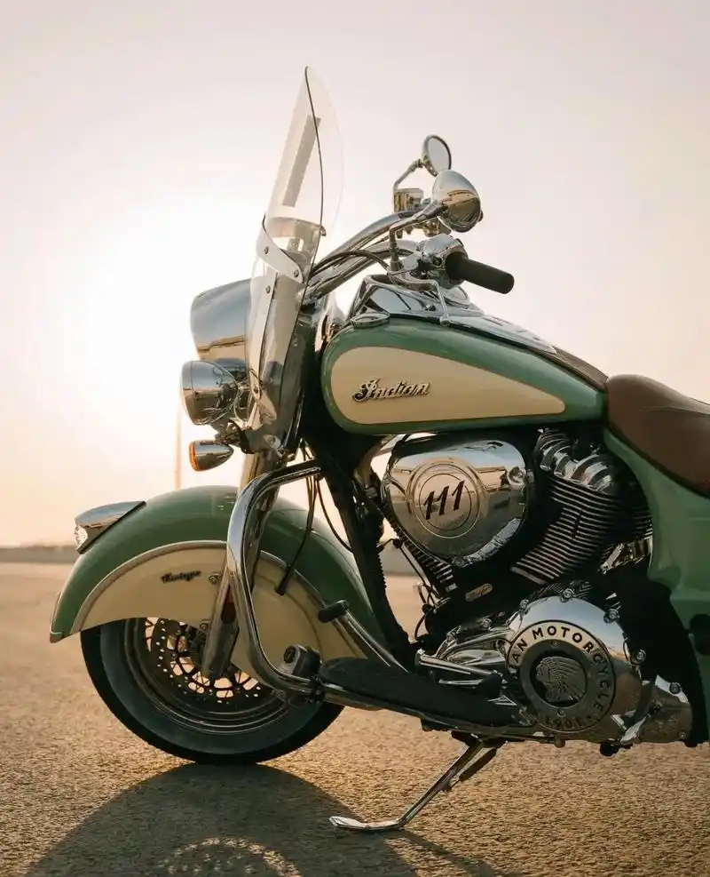 印第安复古vintage柳叶绿象牙白配色 经典配色 给人眼前 - 抖音