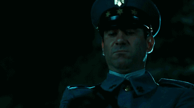 学生一分钟自我介绍范文