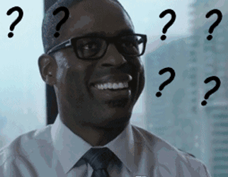 322_250gif 动态图 动图