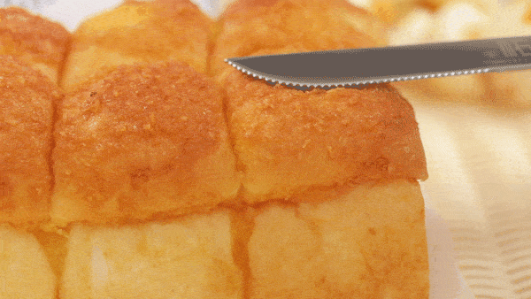 600_338gif 动态图 动图