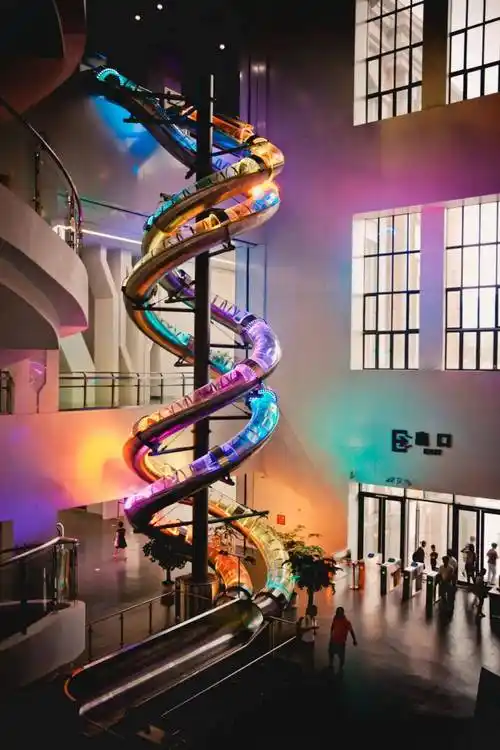 赏非遗"2024年"文化和自然遗产日"厦门市非遗宣传展示活动,在鼓浪屿全