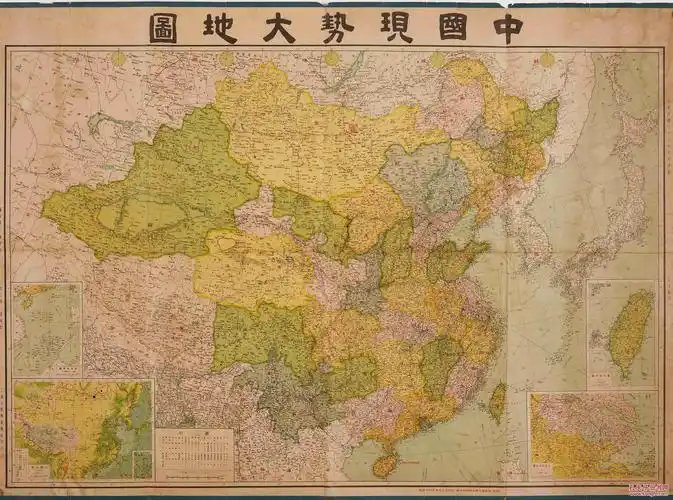 孔夫子拍卖公司联盟